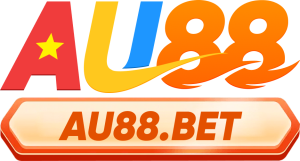 au888.pro